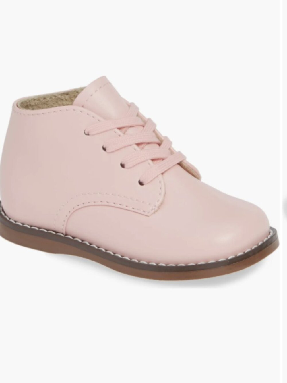 Footmates Tina 5M pink